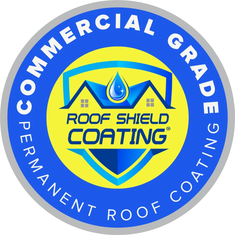 Roof Shield Coating's Has Been In Business Since 1999