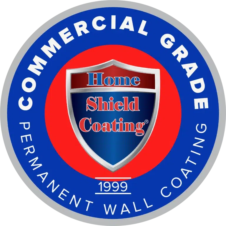 Home Shield Coating's Has Been In Business Since 1999